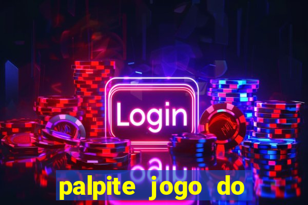 palpite jogo do bicho pb